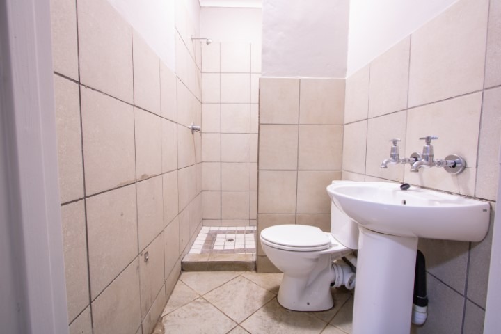 To Let 13 Bedroom Property for Rent in Die Bult North West